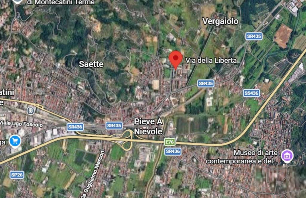 immagine annuncio 3 di 11