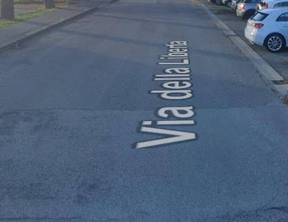 immagine annuncio 6 di 11