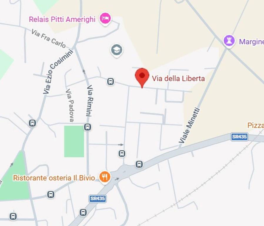 immagine annuncio 7 di 11