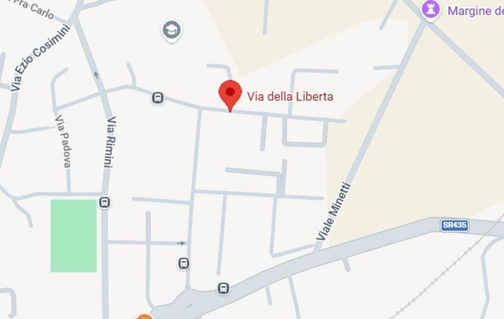 immagine annuncio 8 di 11