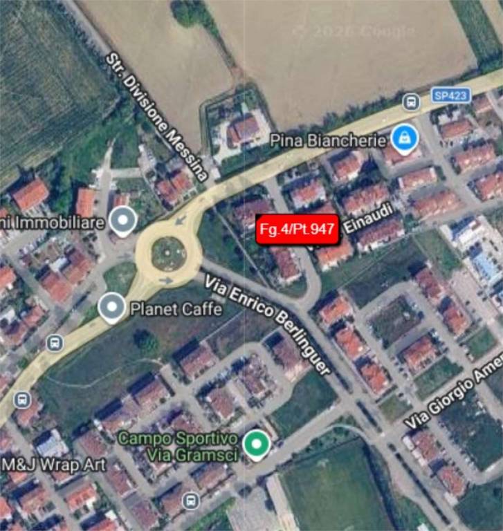 immagine annuncio 1 di 12