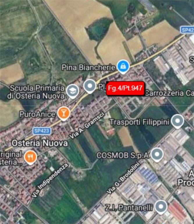 immagine annuncio 2 di 12