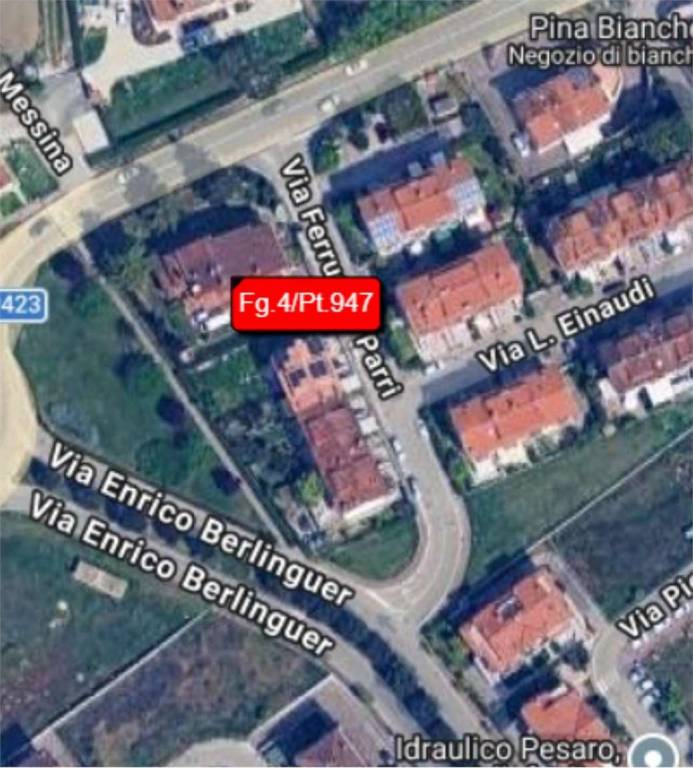 immagine annuncio 3 di 12