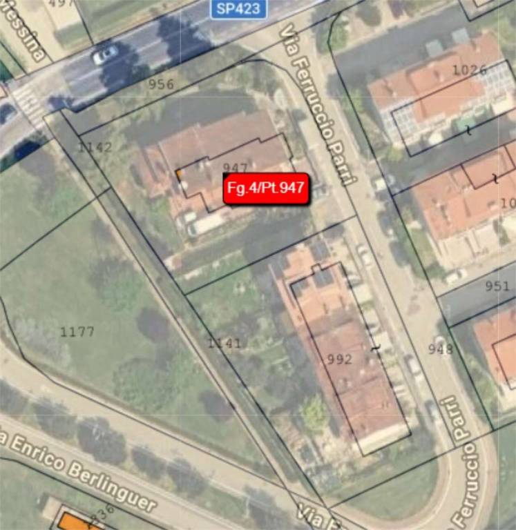 immagine annuncio 4 di 12