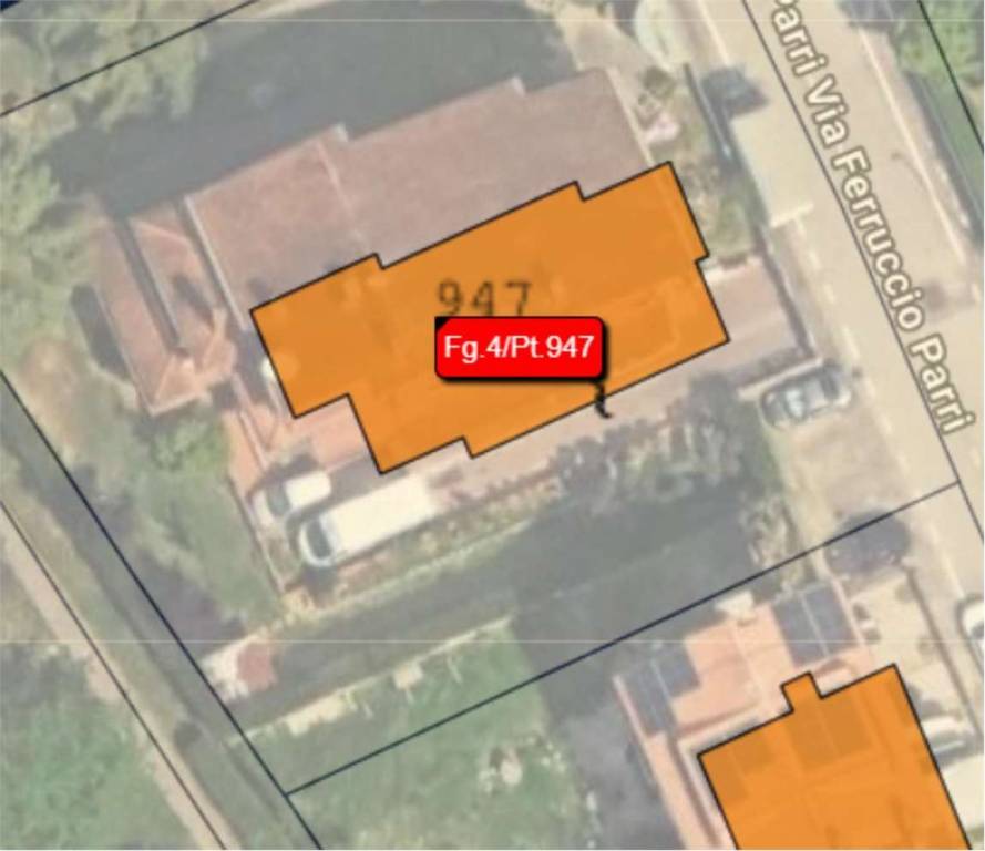 immagine annuncio 5 di 12