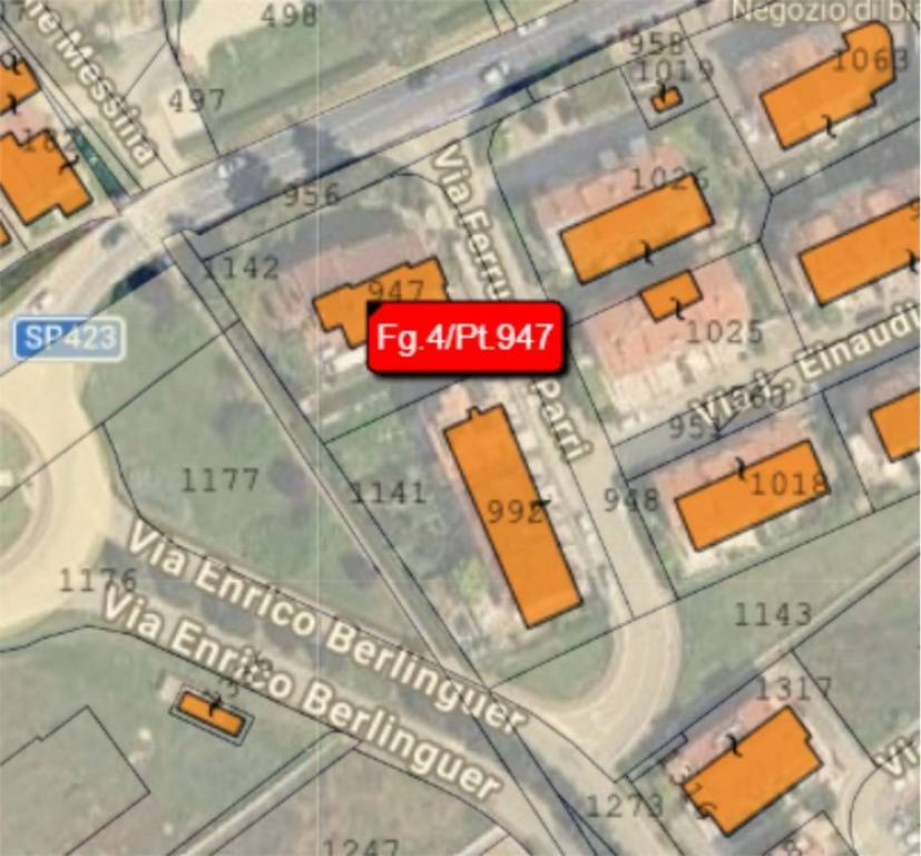 immagine annuncio 6 di 12