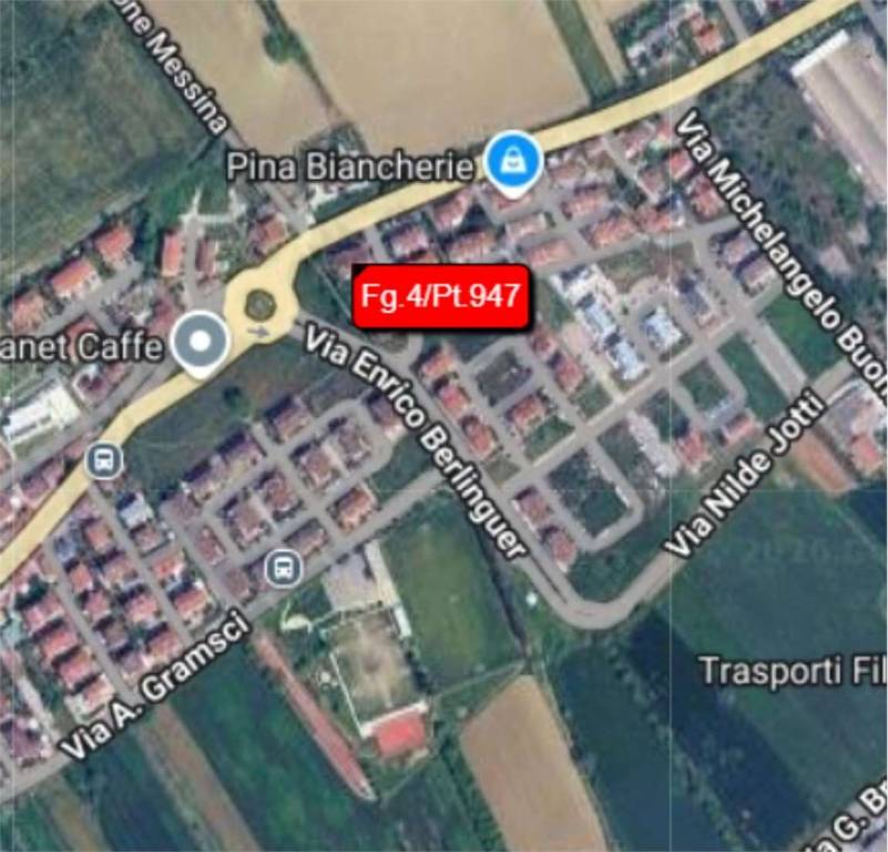 immagine annuncio 7 di 12