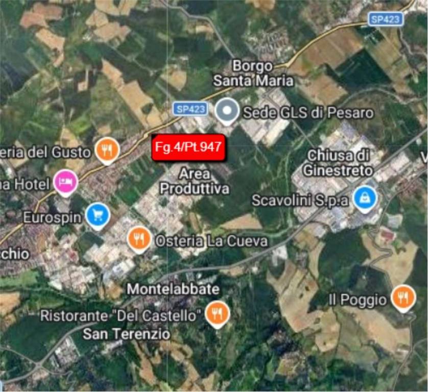 immagine annuncio 8 di 12