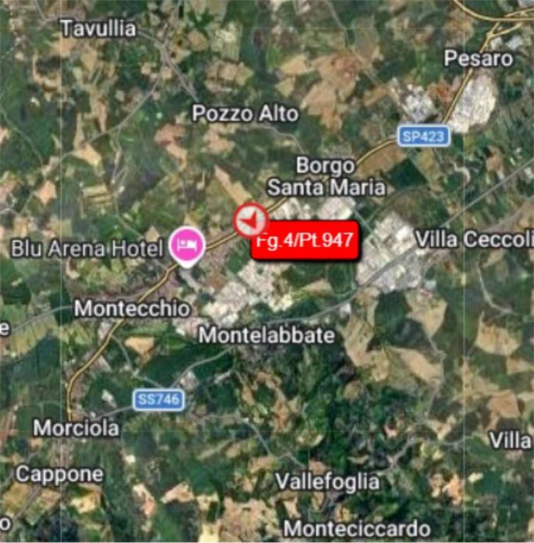 immagine annuncio 9 di 12