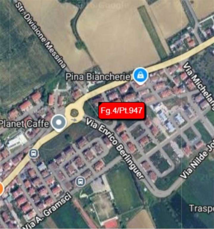 immagine annuncio 10 di 12