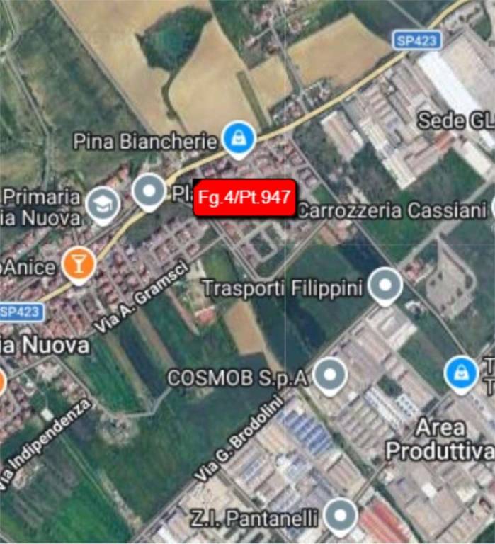 immagine annuncio 11 di 12