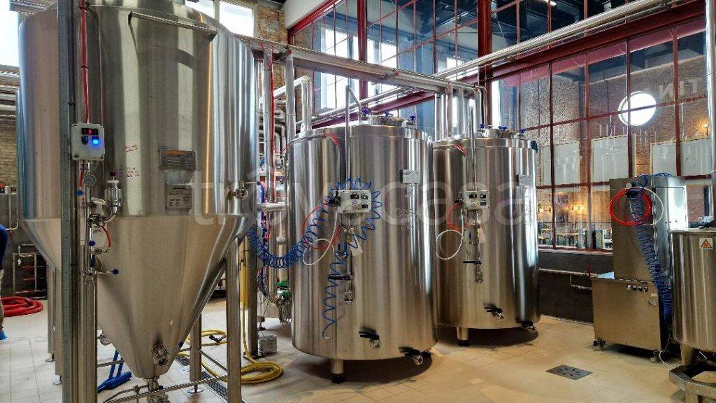 immagine annuncio 7 di 12