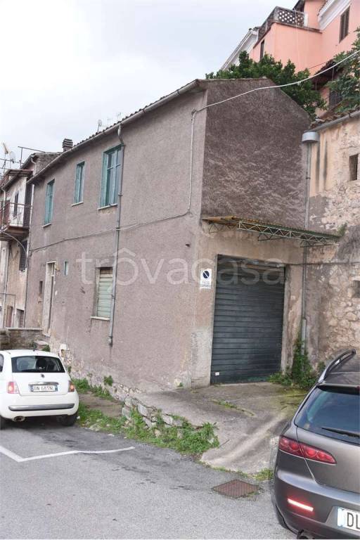 immagine annuncio 1 di 6