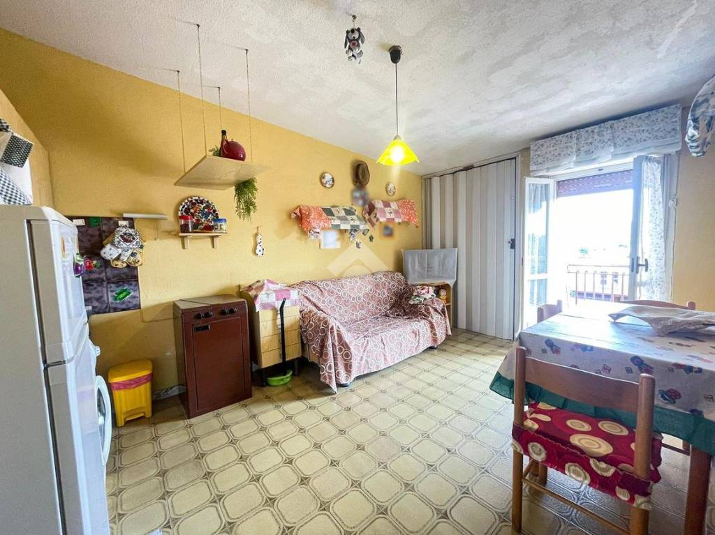 immagine annuncio 1 di 13