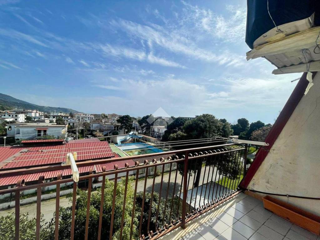 immagine annuncio 6 di 13