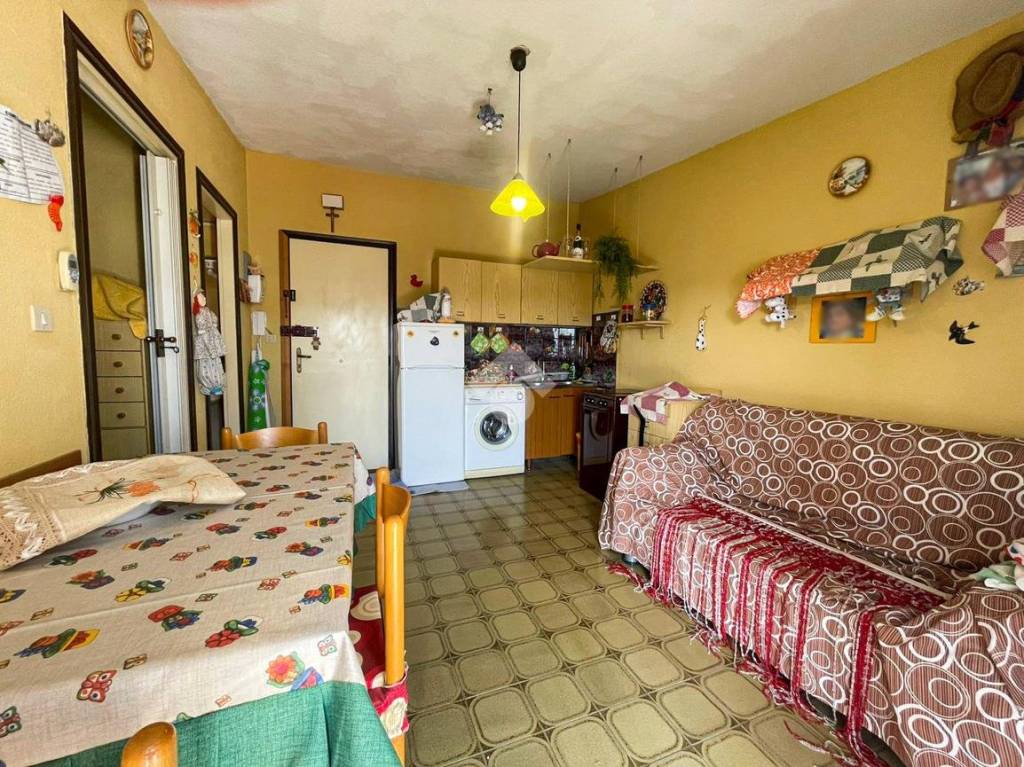 immagine annuncio 8 di 13