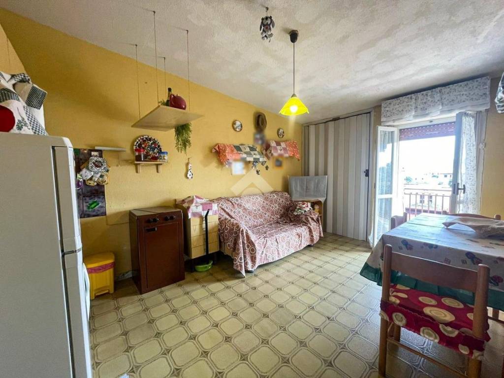 immagine annuncio 9 di 13