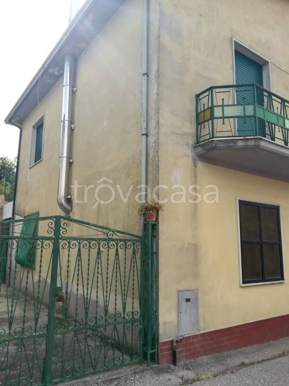 immagine annuncio 4 di 12