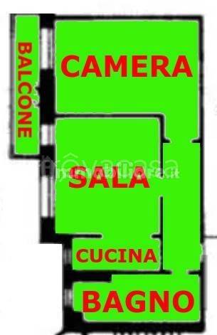 immagine annuncio 8 di 9