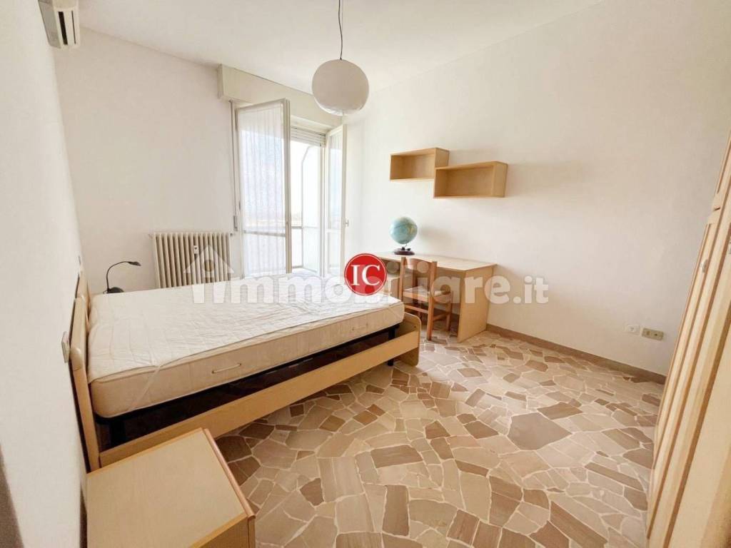 immagine annuncio 6 di 9