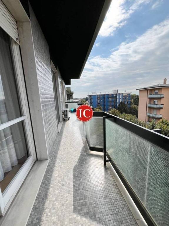 immagine annuncio 7 di 9