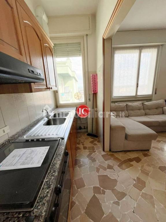 immagine annuncio 4 di 9