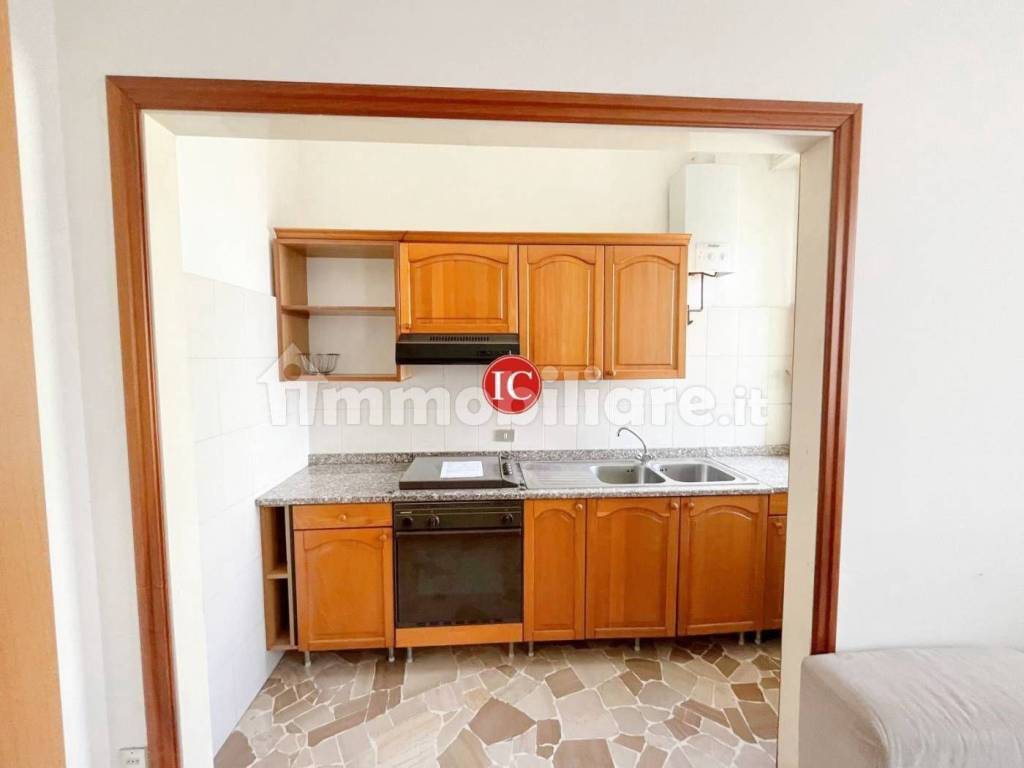 immagine annuncio 3 di 9