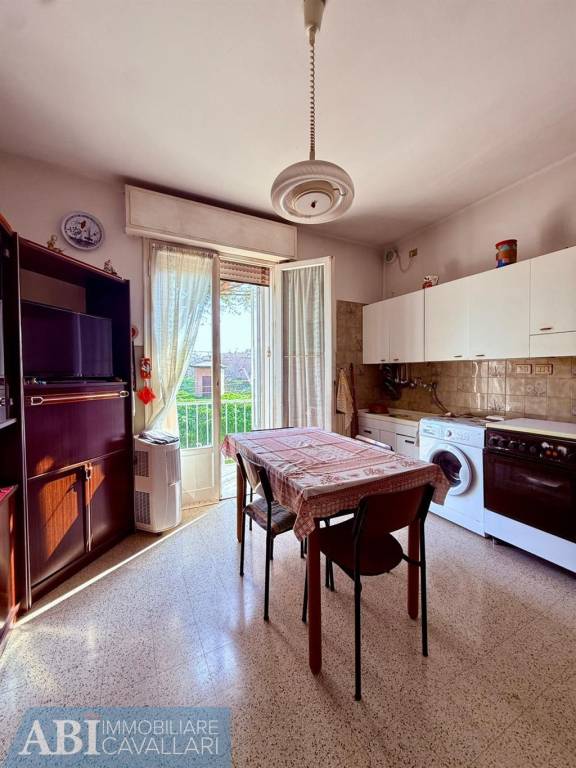 immagine annuncio 5 di 6