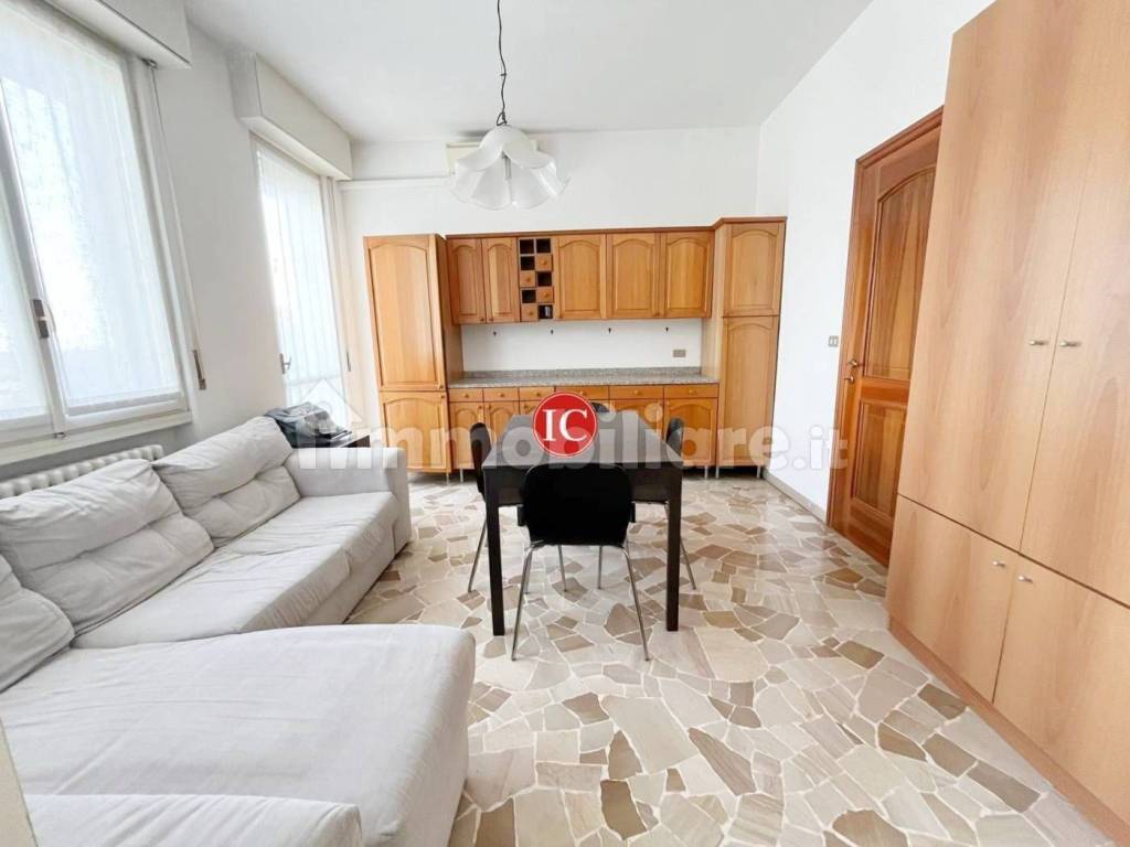 immagine annuncio 2 di 9