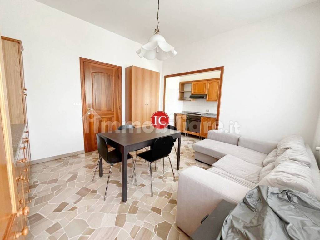 immagine annuncio 1 di 9