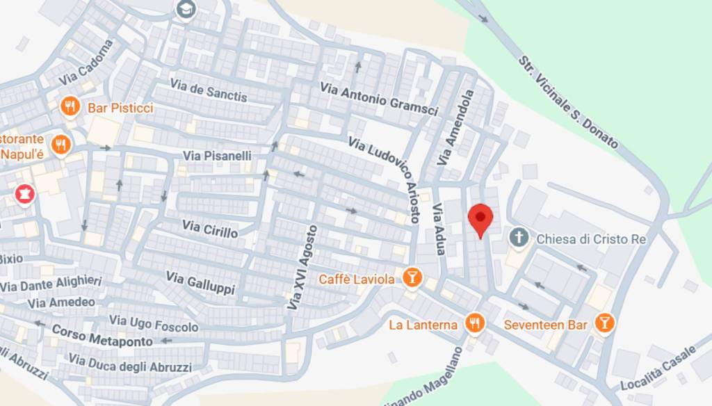 immagine annuncio 1 di 11