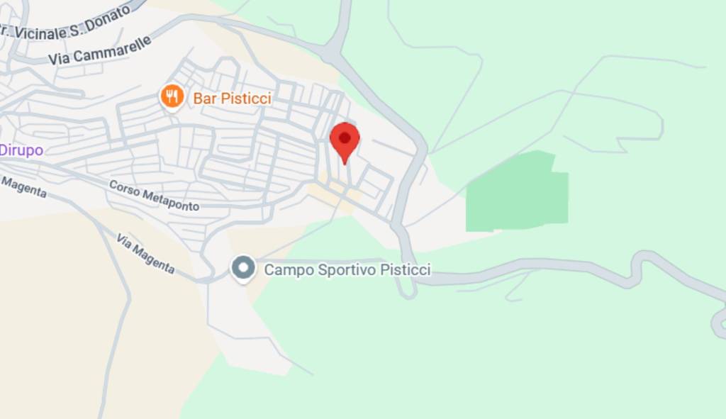 immagine annuncio 2 di 11