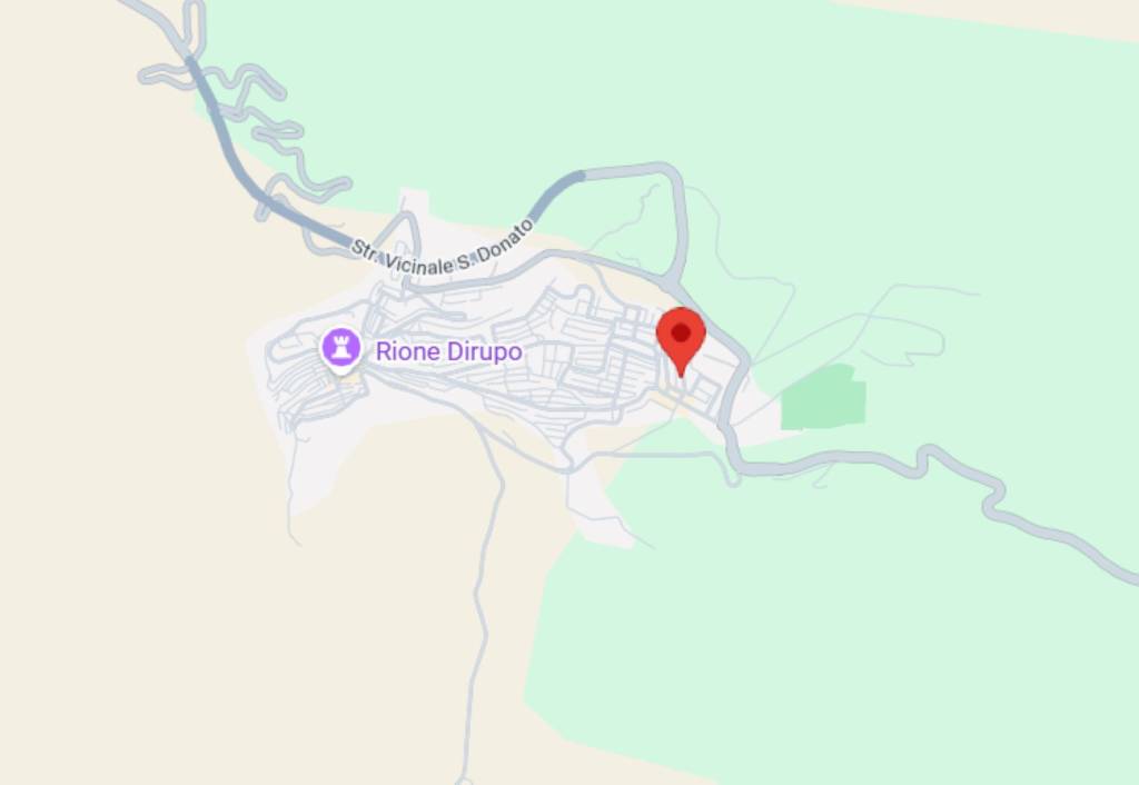 immagine annuncio 3 di 11