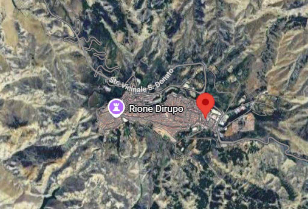 immagine annuncio 4 di 11