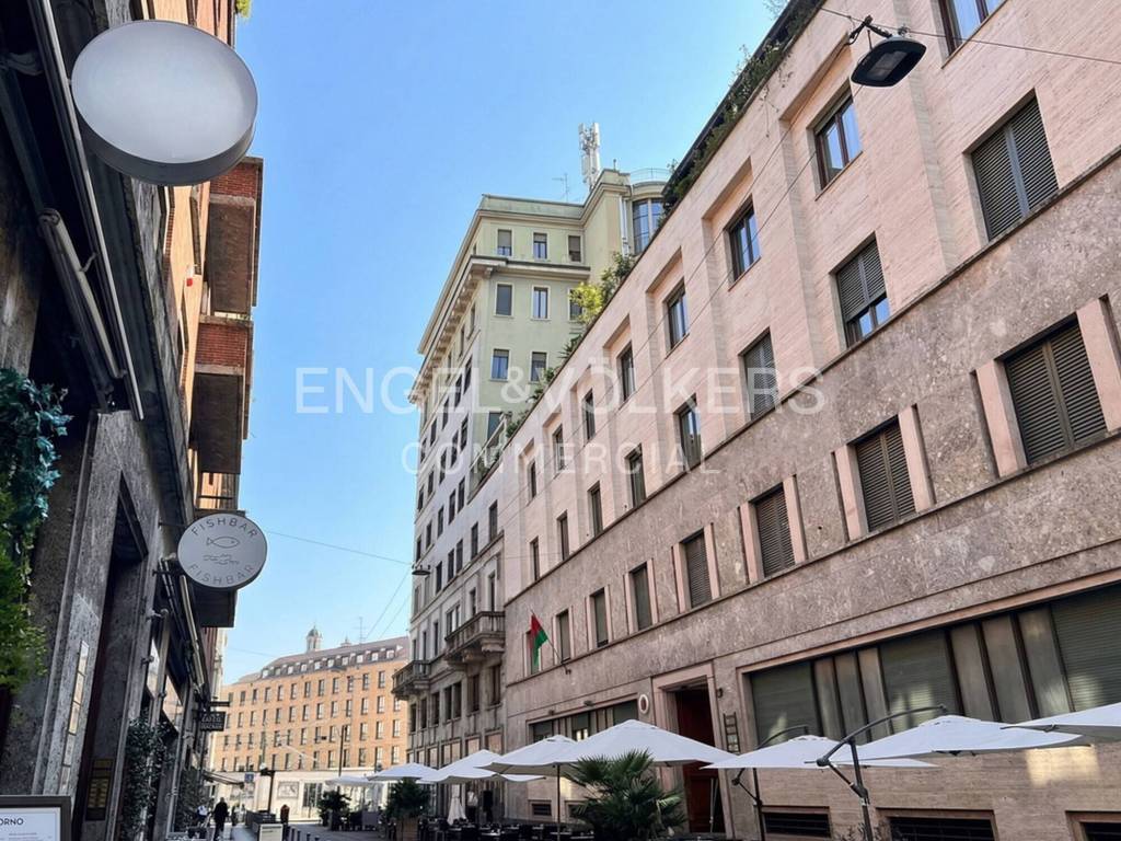 immagine annuncio 8 di 10