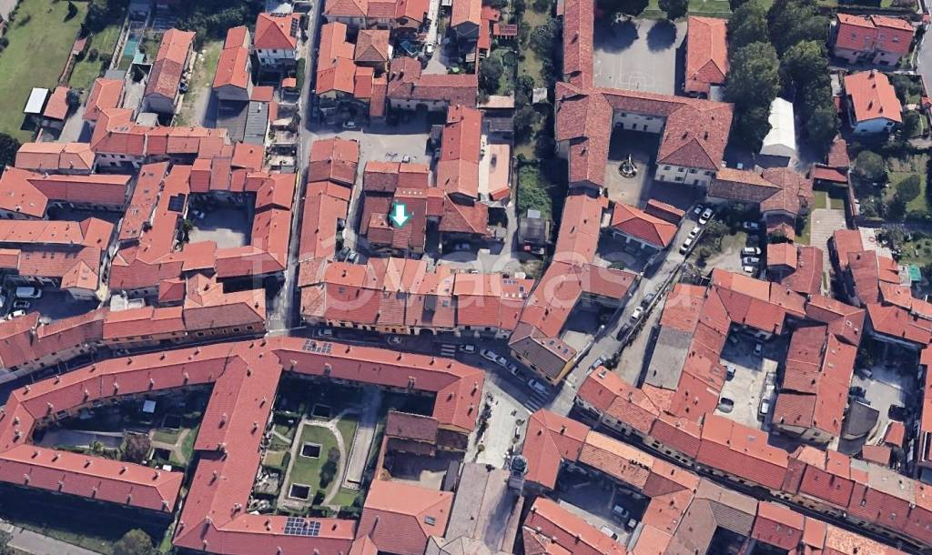 immagine annuncio 1 di 2