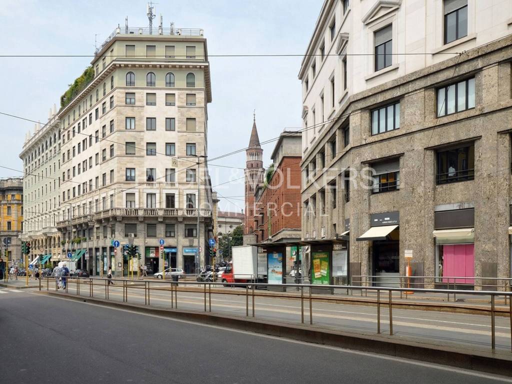 immagine annuncio 7 di 10