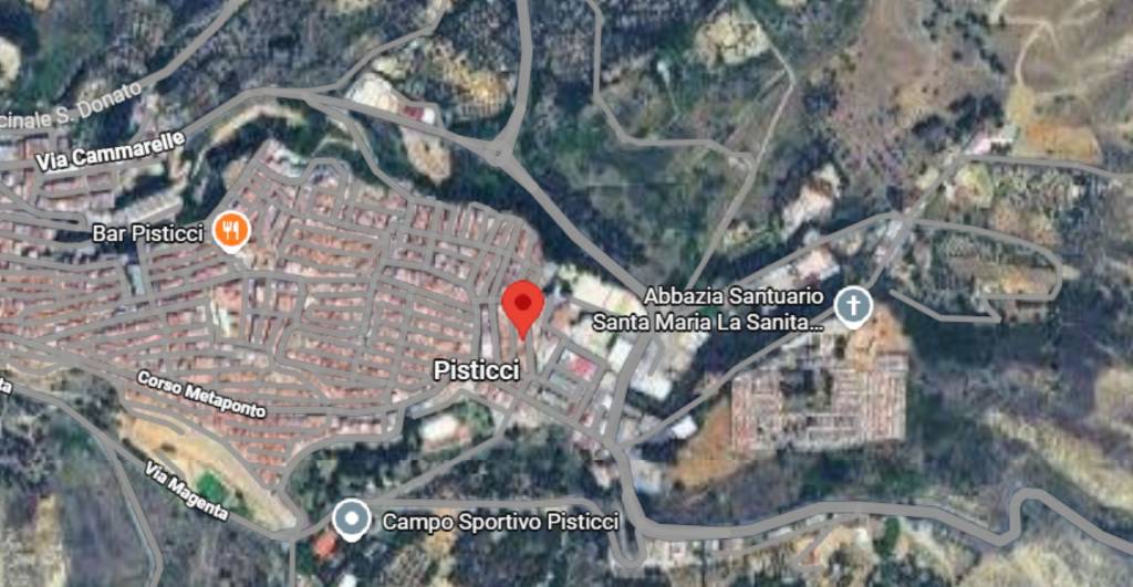 immagine annuncio 5 di 11