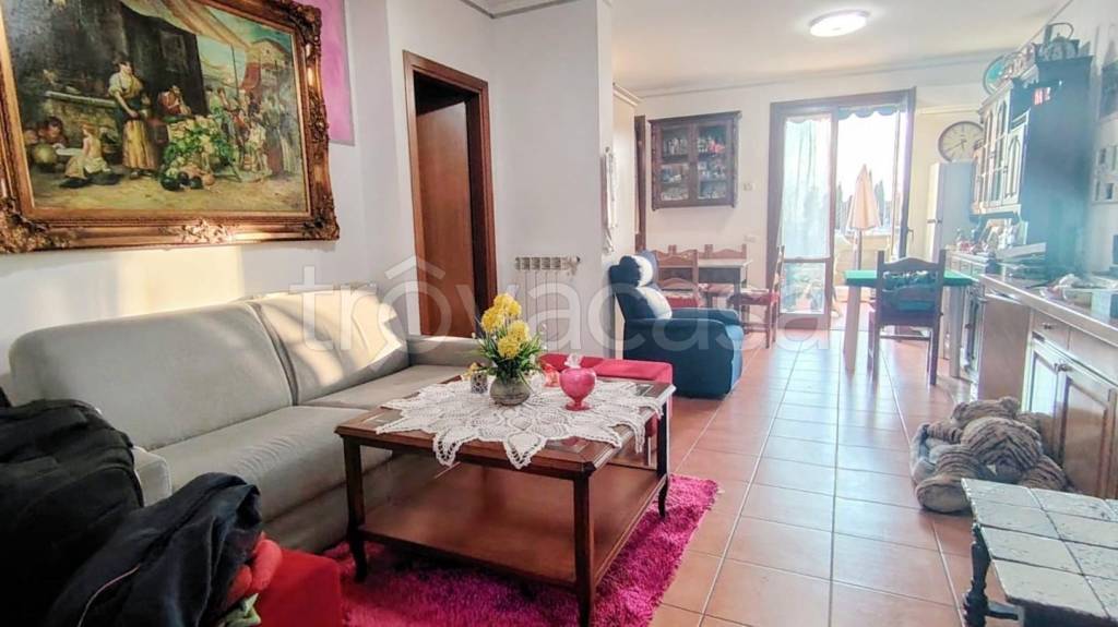 immagine annuncio 2 di 13