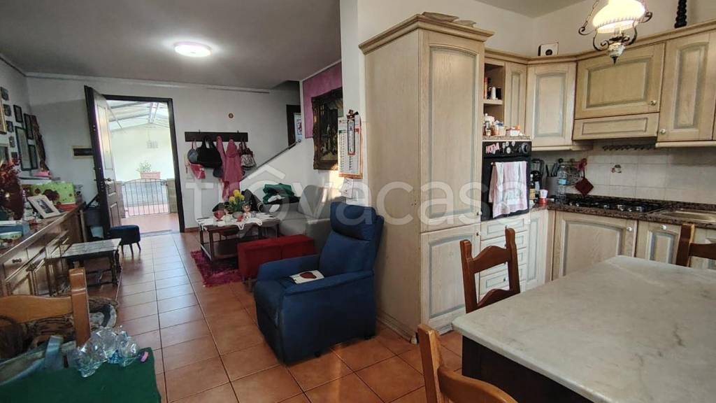 immagine annuncio 3 di 13