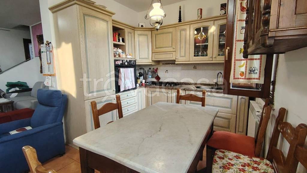 immagine annuncio 4 di 13