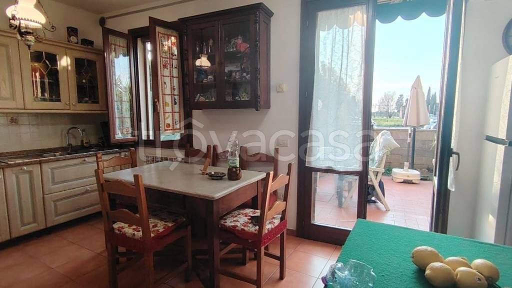 immagine annuncio 5 di 13