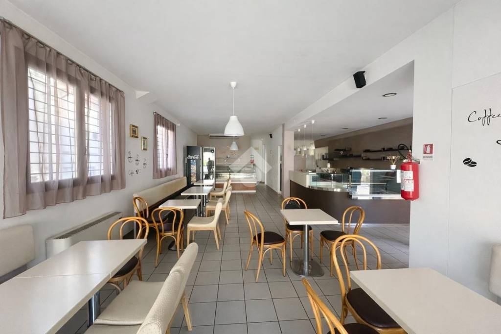 immagine annuncio 1 di 7