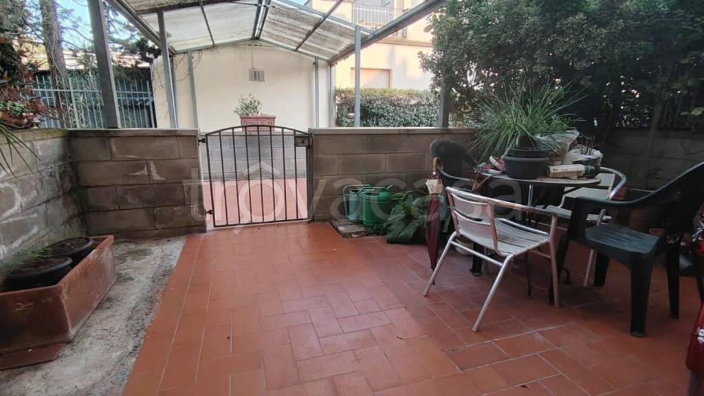 immagine annuncio 6 di 13