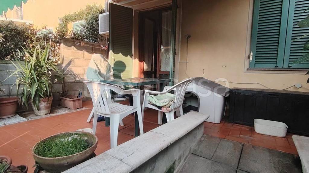 immagine annuncio 7 di 13