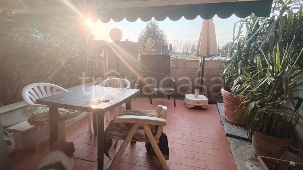 immagine annuncio 8 di 13