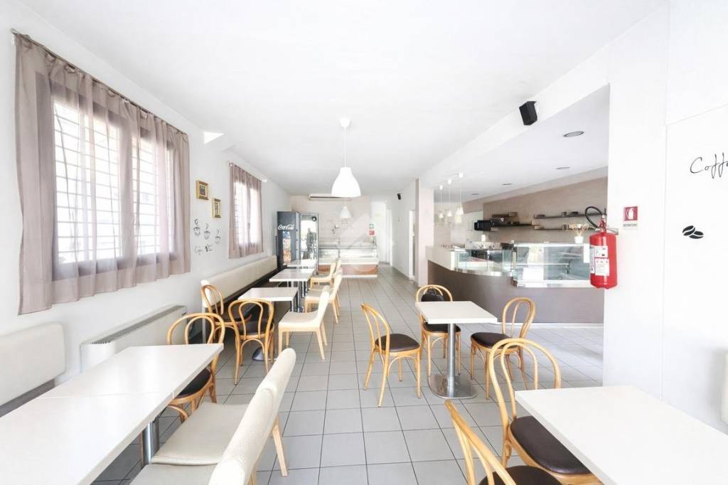 immagine annuncio 3 di 7