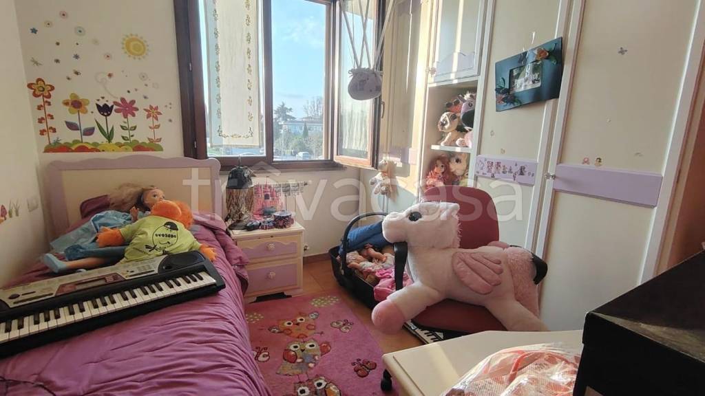 immagine annuncio 9 di 13