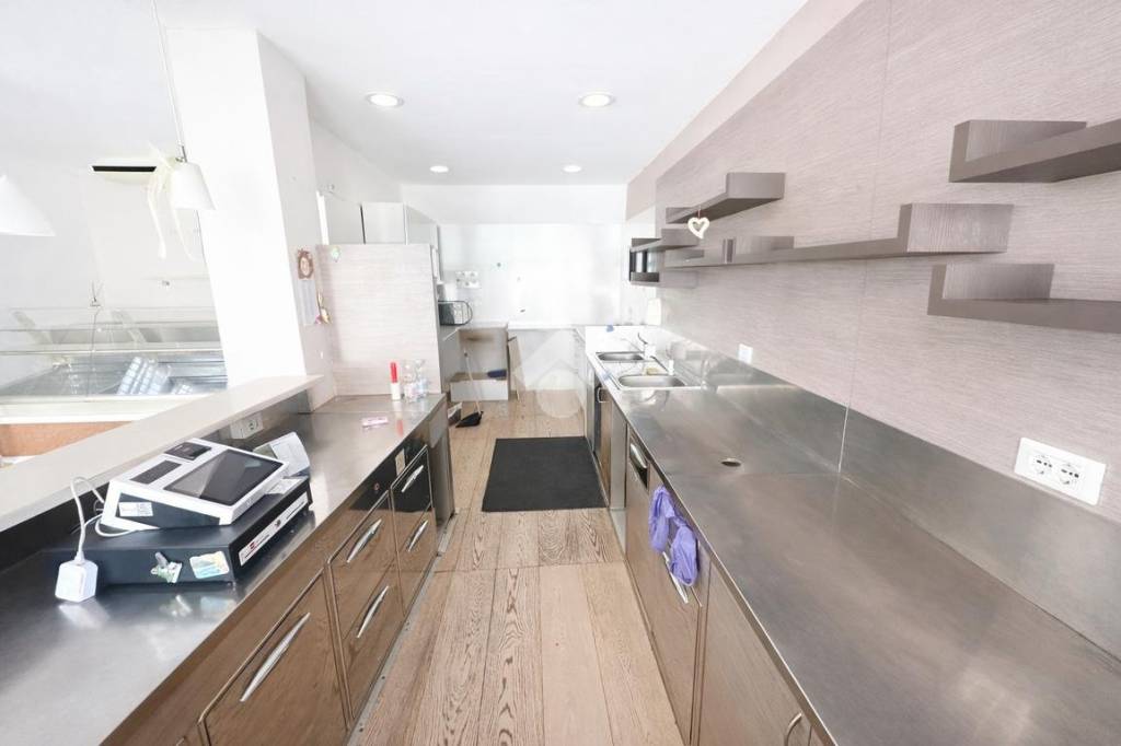 immagine annuncio 6 di 7