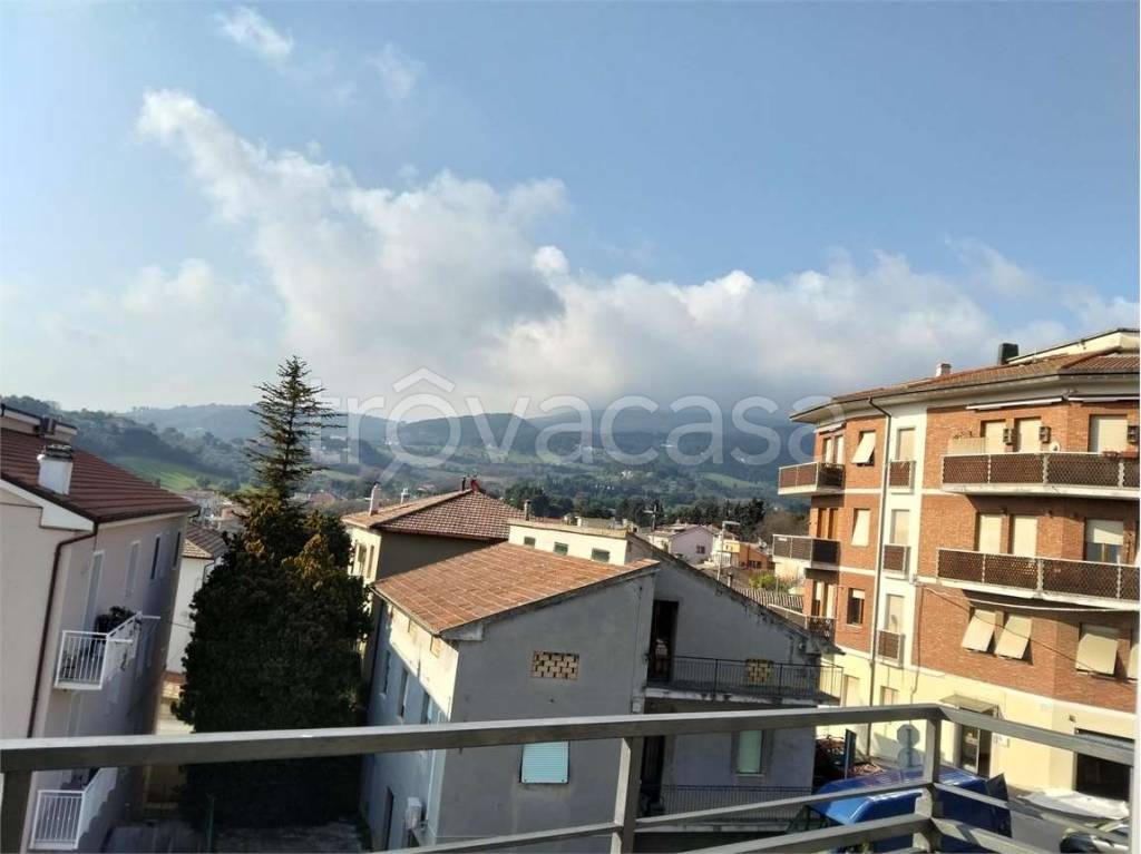 immagine annuncio 4 di 13